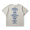 Mental Athletic Store Merch Mental Athletic X Pressure Tee