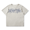 Mental Athletic Store Merch Mental Athletic X Pressure Tee