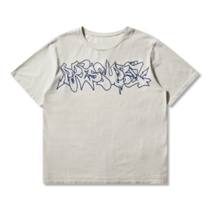 Mental Athletic Store Merch Mental Athletic X Pressure Tee
