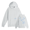 Freya Skye Store Merch Gold's Gone Anniversary Hoodie