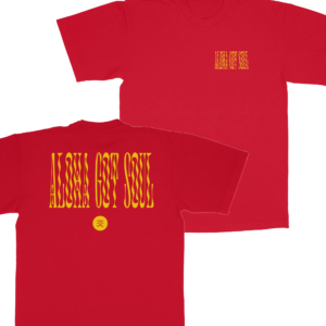 Aloha Got Soul Store Merch From These Shores T-Shirt