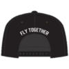Anaheim Team Store Merch Forever Mighty Cap
