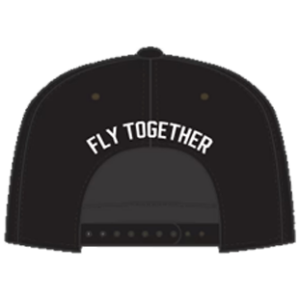 Anaheim Team Store Merch Forever Mighty Cap