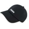 Awakenings Store Merch Awakenings Round Serie Dad Cap