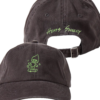 Heaps Normal Store Merch Heaps Sheezy Hat