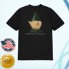 156 Silence Store Merch 156 Silence Sword And Stones Shirt