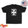 1Nonly Store Merch 1Nonly 'Til You Die Tee