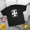 1Nonly Store Merch 1Nonly 'Til You Die Tee