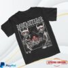 1Nonly Store Merch Popthatrunk Cover Tee