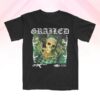 1Nonly Store Merch Skeleton Crew Tee