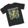 1Nonly Store Merch Skeleton Crew Tee
