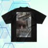 21 Savage Store Merch Stepbrothers Tee
