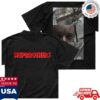 21 Savage Store Merch Stepbrothers Tee