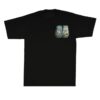 2Nd To None Store Merch Streetwise Sw Blocks Tee (Black)