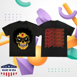 2Slimey Store Merch Bass My Anxiety Tee