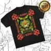 2Slimey Store Merch High Anxiety Tee