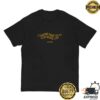 76Th Street Store Merch Girl Lyric Shirt