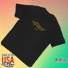76Th Street Store Merch Girl Lyric Shirt