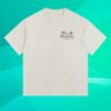 76Th Street Store Merch She's My Handsome Shirt
