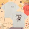76Th Street Store Merch She's My Handsome Shirt