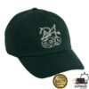 A24 Shop Store Merch Cherry Lane Theatre Hat