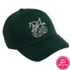 A24 Shop Store Merch Cherry Lane Theatre Hat