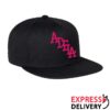 Adela Store Merch Adela Hat
