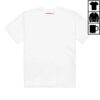 Adela Store Merch Doesn't Work Well In Groups Shirt