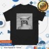 Adela Store Merch Kgb Big Hits Shirt