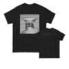 Adela Store Merch Kgb Big Hits Shirt