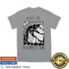 All In Store The Acacia Strain Shipwreck Shirt