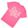 Amy Winehouse Store Merch Love Is A Losing Game Shirt