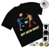Anderson Paak Store Merch .Paak Vs .Wee Shirt