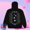 Anderson Paak Store Merch Heyy Mistuh Deejay Hoodie