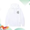 Anti Social Social Club Store Merch Assc X Hello Kitty Ashkc Hoodie (White)