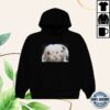 Anyma Store Merch Anyma X Lisa Bad Angel Hoodie