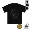 Anyma Store Merch Push Shirt