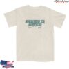 Arrows In Action Store Merch Twice Shirt