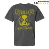 Avatar Store Merch Airwaves Tour Tee