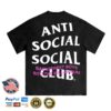Backstreet Boys Store Merch Assc X Backstreet Boys Stretched Photo Shirt