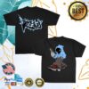 Bayway Store Merch Logo Shirt
