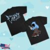 Bayway Store Merch Logo Shirt