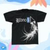 Bbnomula Store Merch Shop Logo Cursor Tee