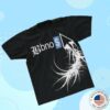 Bbnomula Store Merch Shop Logo Cursor Tee