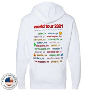 Bbnomula Store Merch Shop Eat Ya Veggies Hoodie