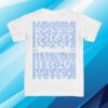 Bethel Music Store Merch Ask Me About Jesus Shirt 1 Bethel Music Store Merch Ask Me About Jesus Shirt