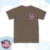 Bethel Music Store Merch Most High Shirt