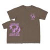 Bethel Music Store Merch Most High Shirt