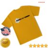 Bleep Store Merch Boards Of Canada Boards Of Canada Big Hex Logo T-Shirt