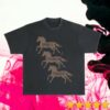 Brandon Lake Store Merch Maverick Tee